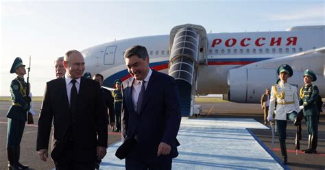 astana pools|Putin and Xi to meet at SCO summit to bolster security and .